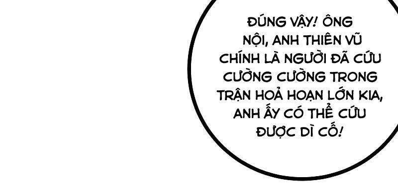Hộ Hoa Cao Thủ Tại Vườn Trường Chapter 220 - 10