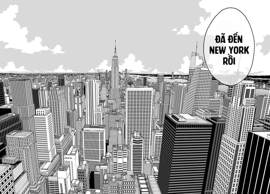 Shiori Experience - Jimi Na Watashi To Hen Na Oji-San Chapter 76 - 4