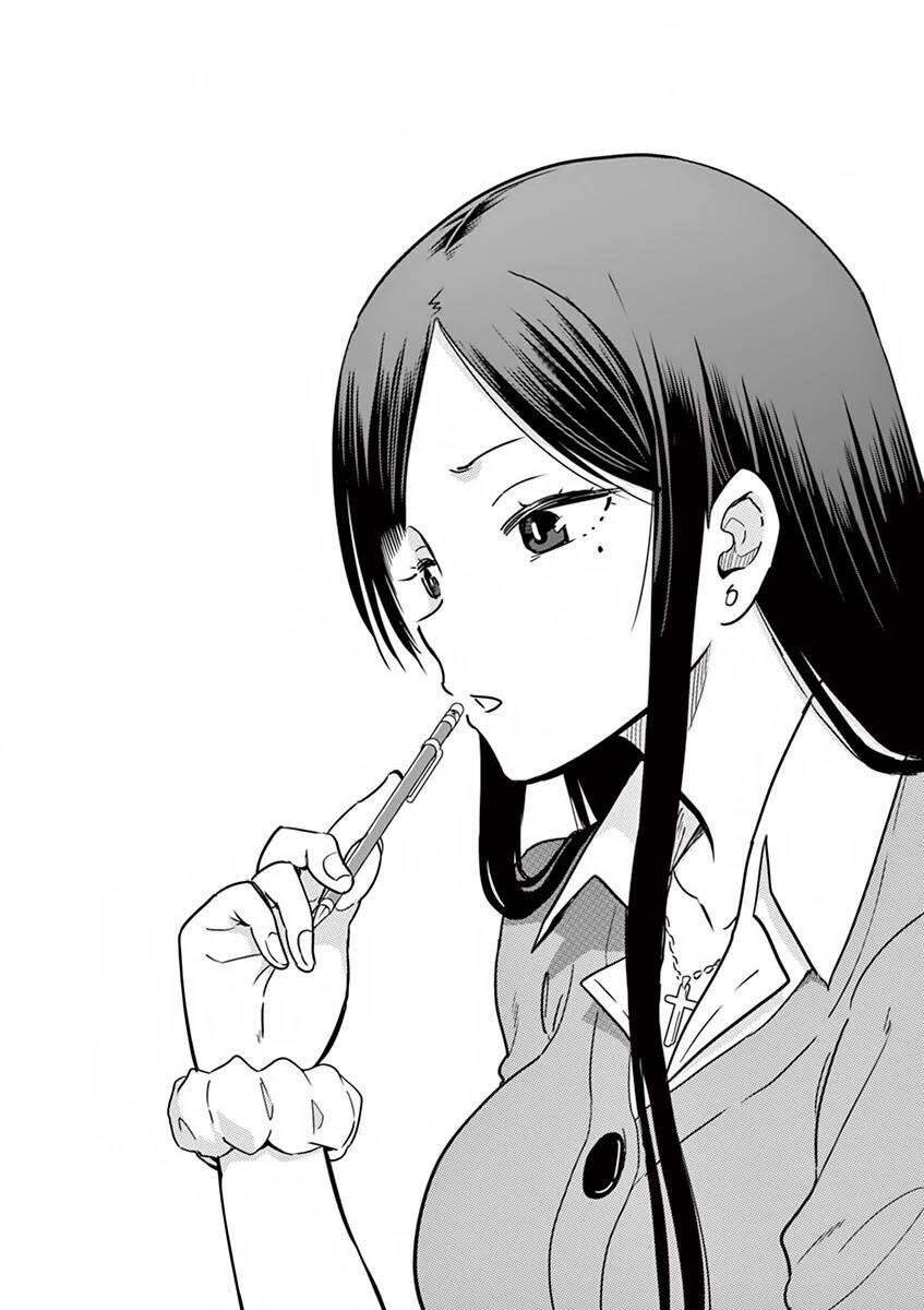 Jk Shachi Wo Kau Chapter 5 - 2