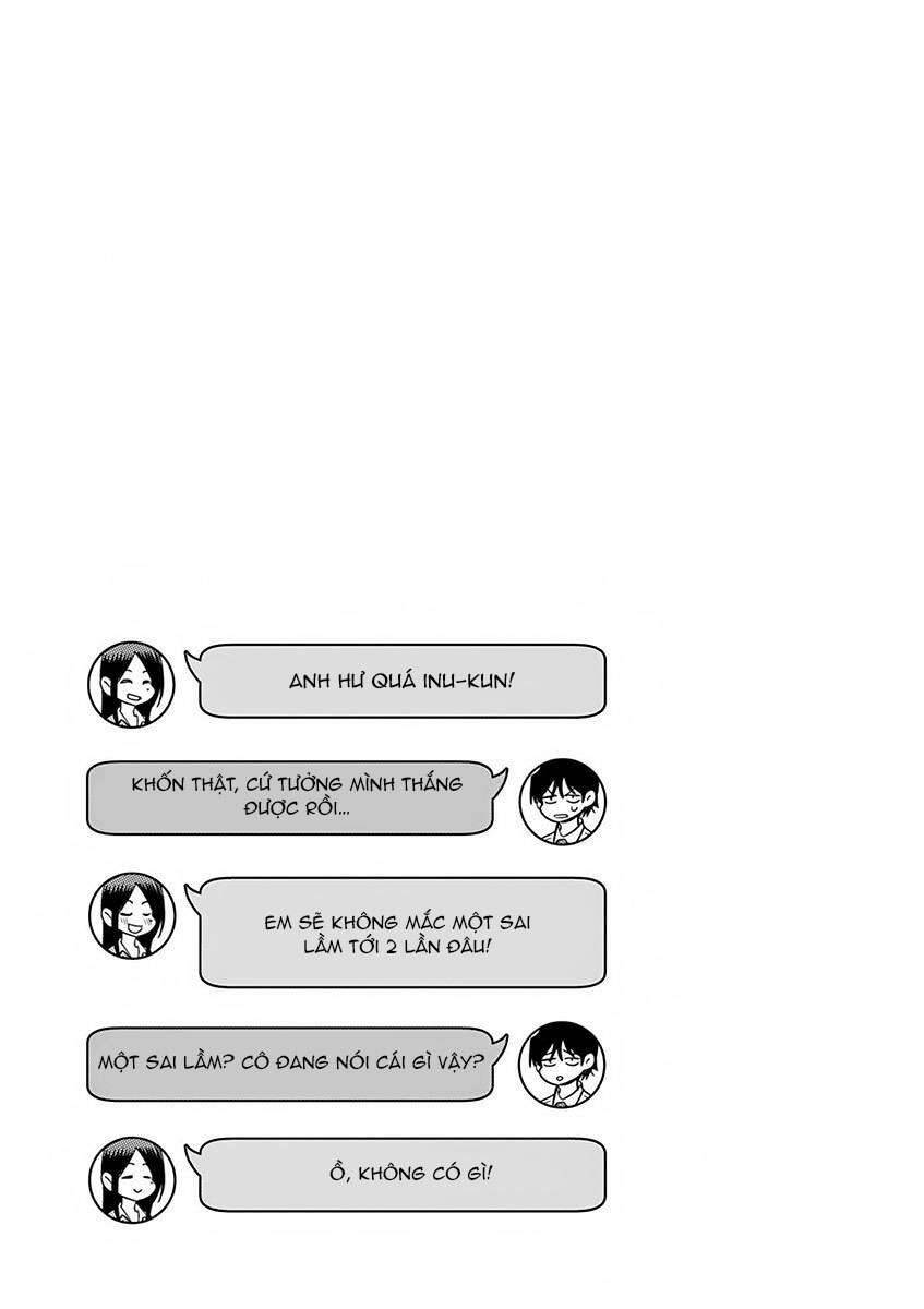 Jk Shachi Wo Kau Chapter 5 - 14