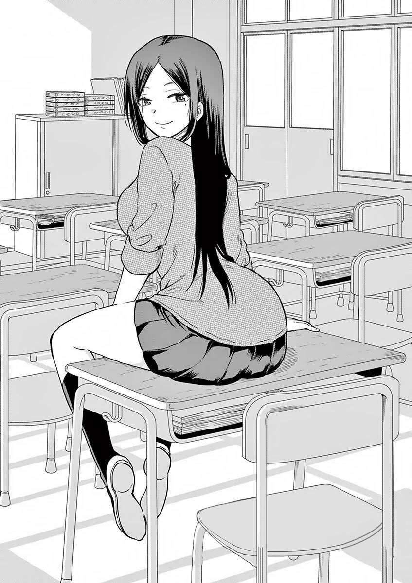 Jk Shachi Wo Kau Chapter 6 - 2