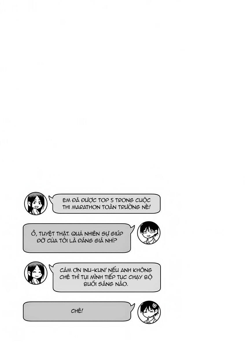 Jk Shachi Wo Kau Chapter 8 - 14