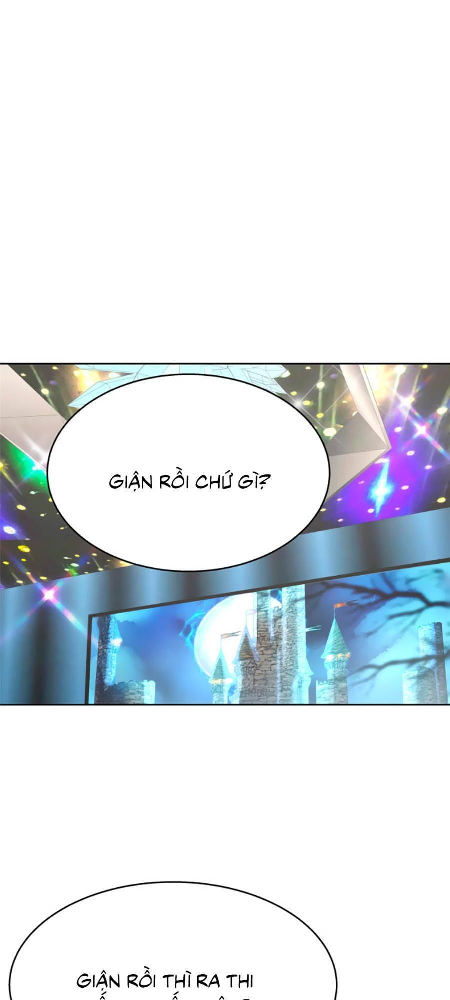 Hotboy Quốc Dân Là Nữ Chapter 169 - 45