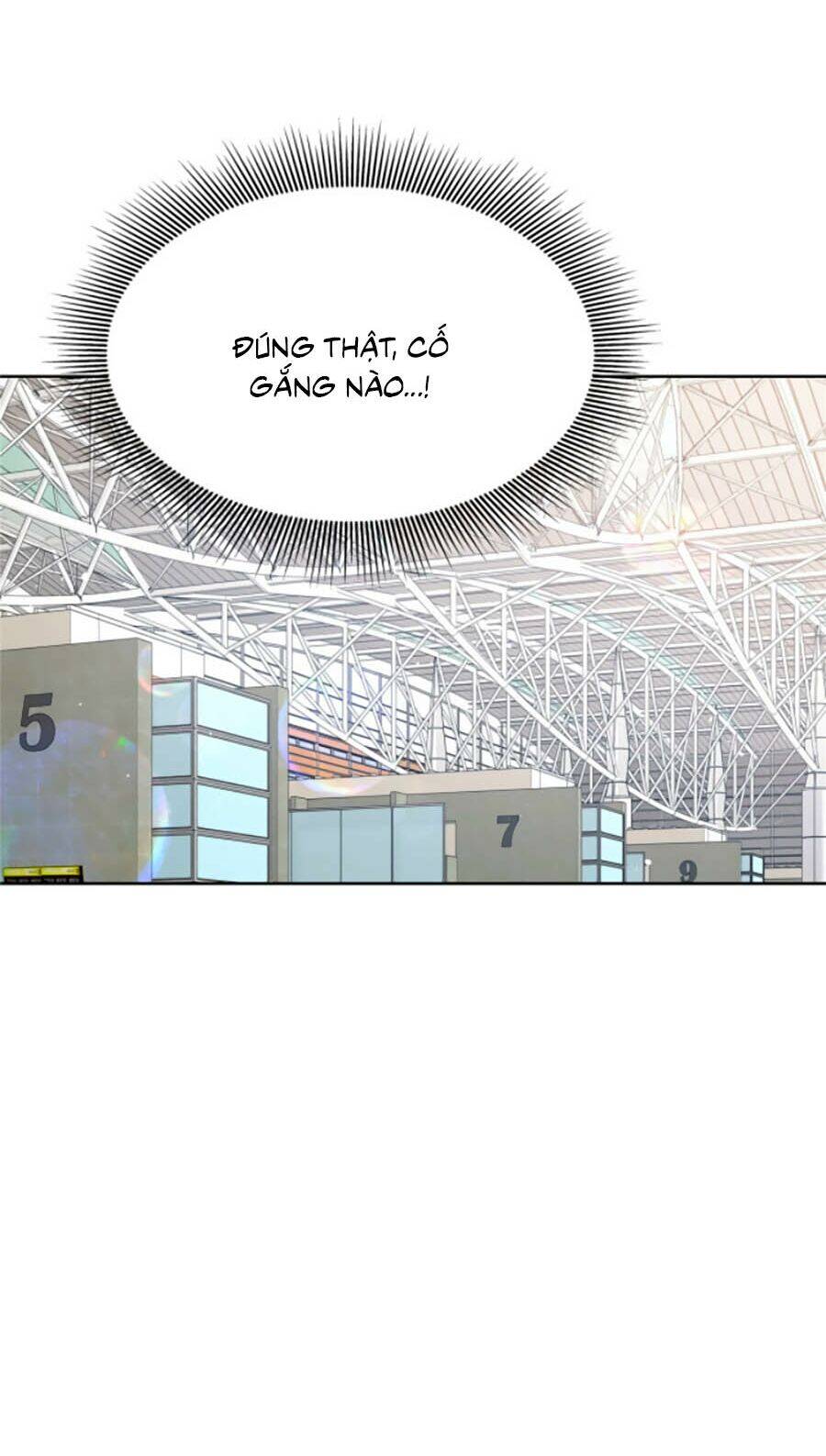 Hotboy Quốc Dân Là Nữ Chapter 177 - 19