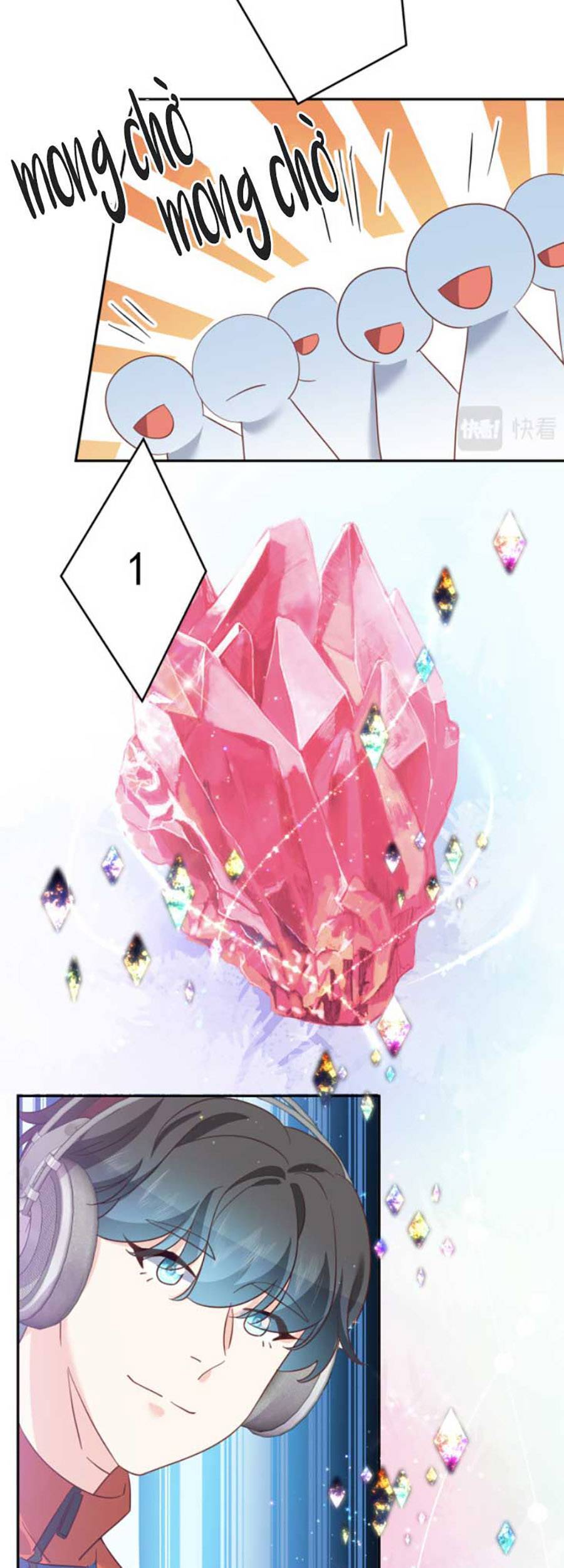 Hotboy Quốc Dân Là Nữ Chapter 230 - 16