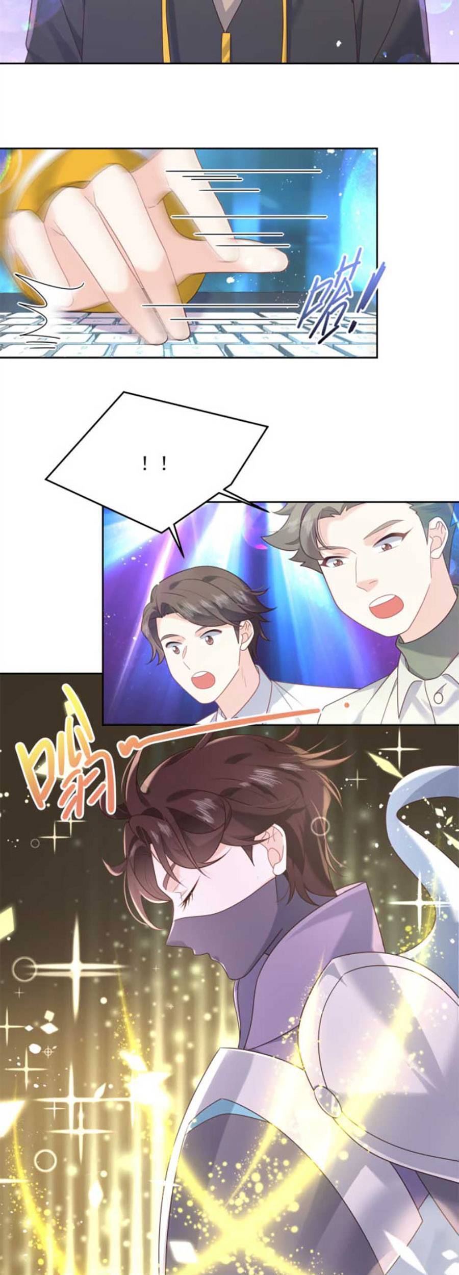 Hotboy Quốc Dân Là Nữ Chapter 235 - 19