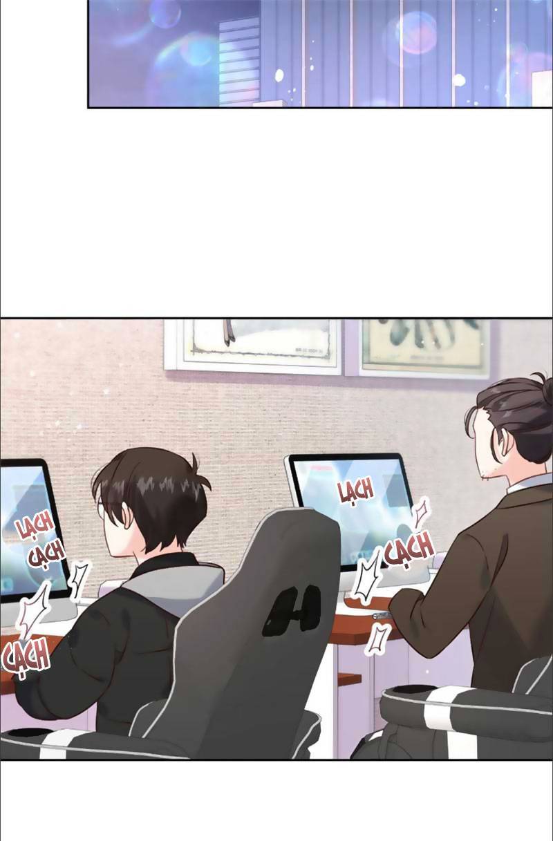 Hotboy Quốc Dân Là Nữ Chapter 247 - 13