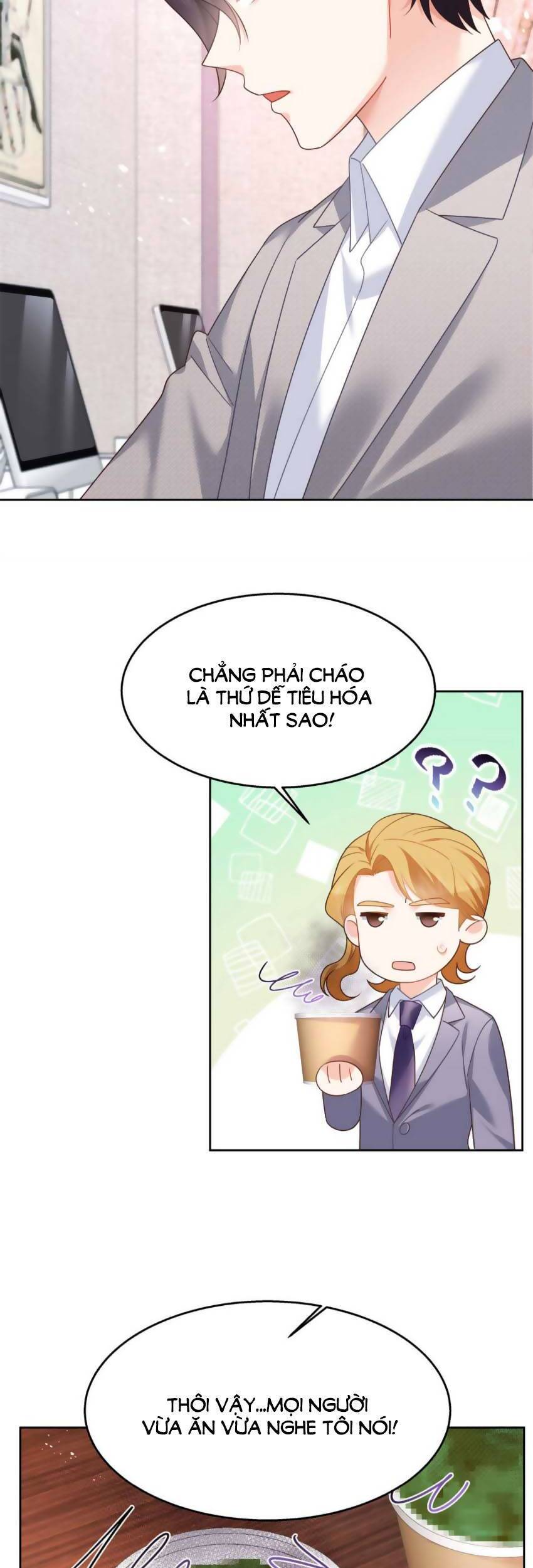 Hotboy Quốc Dân Là Nữ Chapter 248 - 4