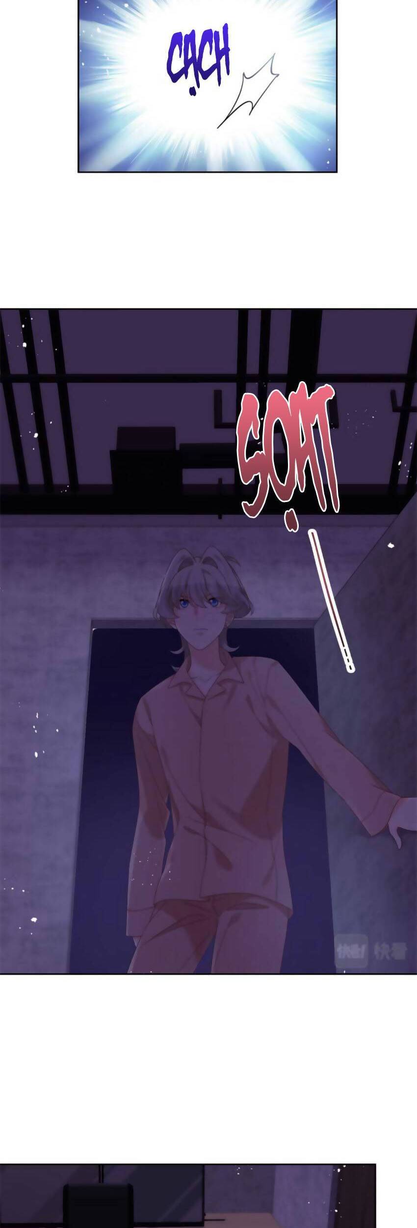 Hotboy Quốc Dân Là Nữ Chapter 252 - 14