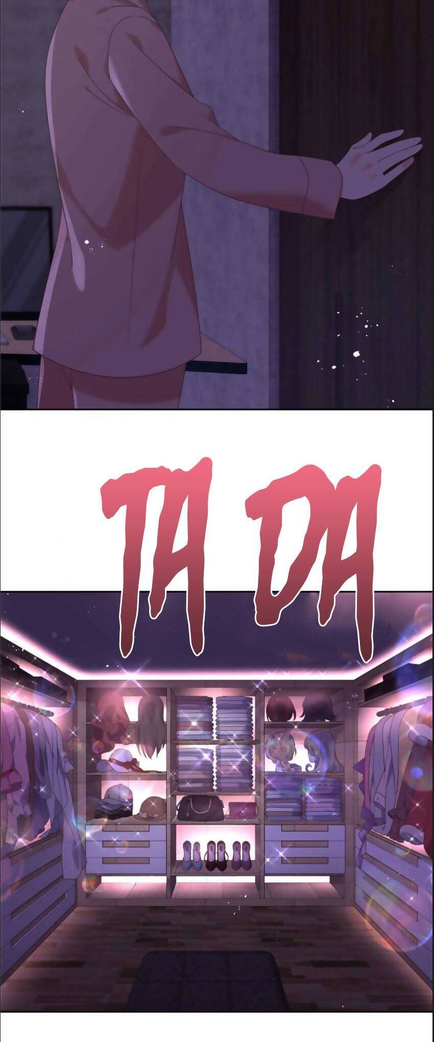 Hotboy Quốc Dân Là Nữ Chapter 252 - 17