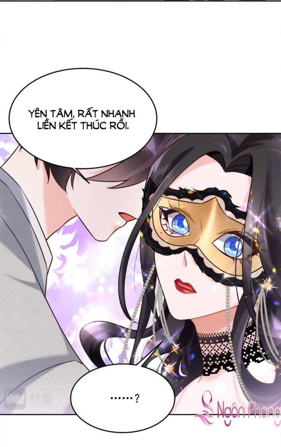 Hotboy Quốc Dân Là Nữ Chapter 259 - 29