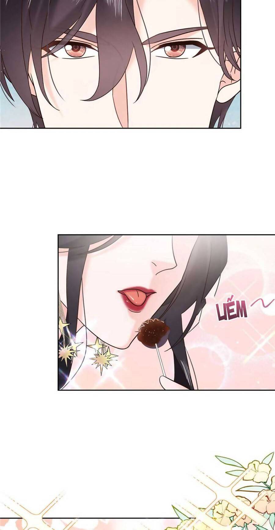 Hotboy Quốc Dân Là Nữ Chapter 262 - 12