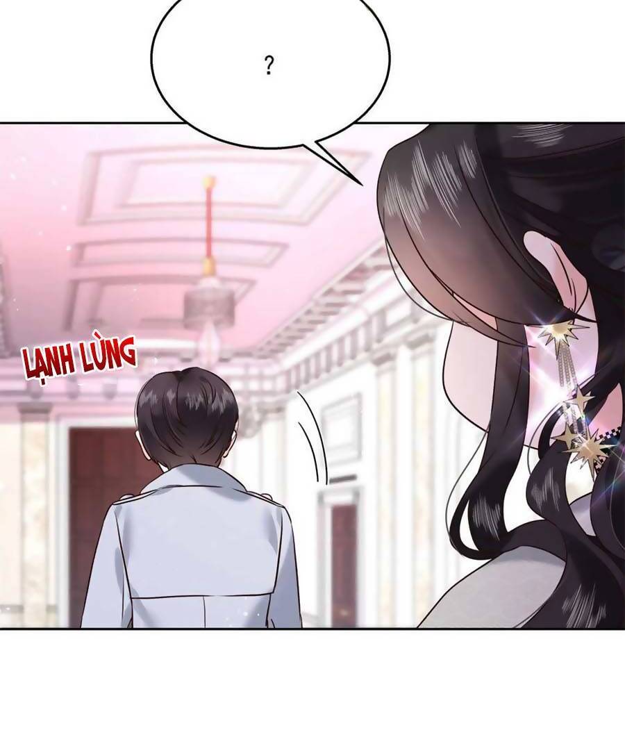 Hotboy Quốc Dân Là Nữ Chapter 262 - 20