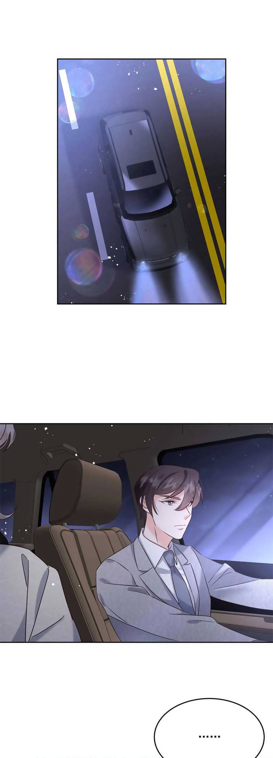 Hotboy Quốc Dân Là Nữ Chapter 262 - 21