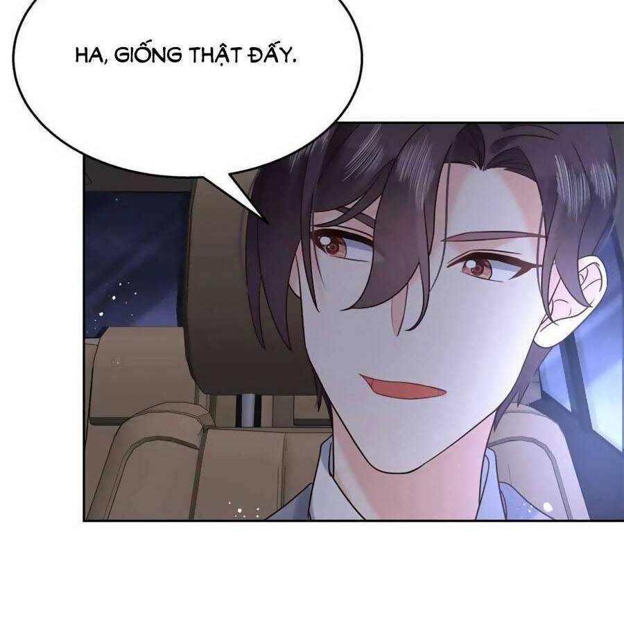 Hotboy Quốc Dân Là Nữ Chapter 262 - 24