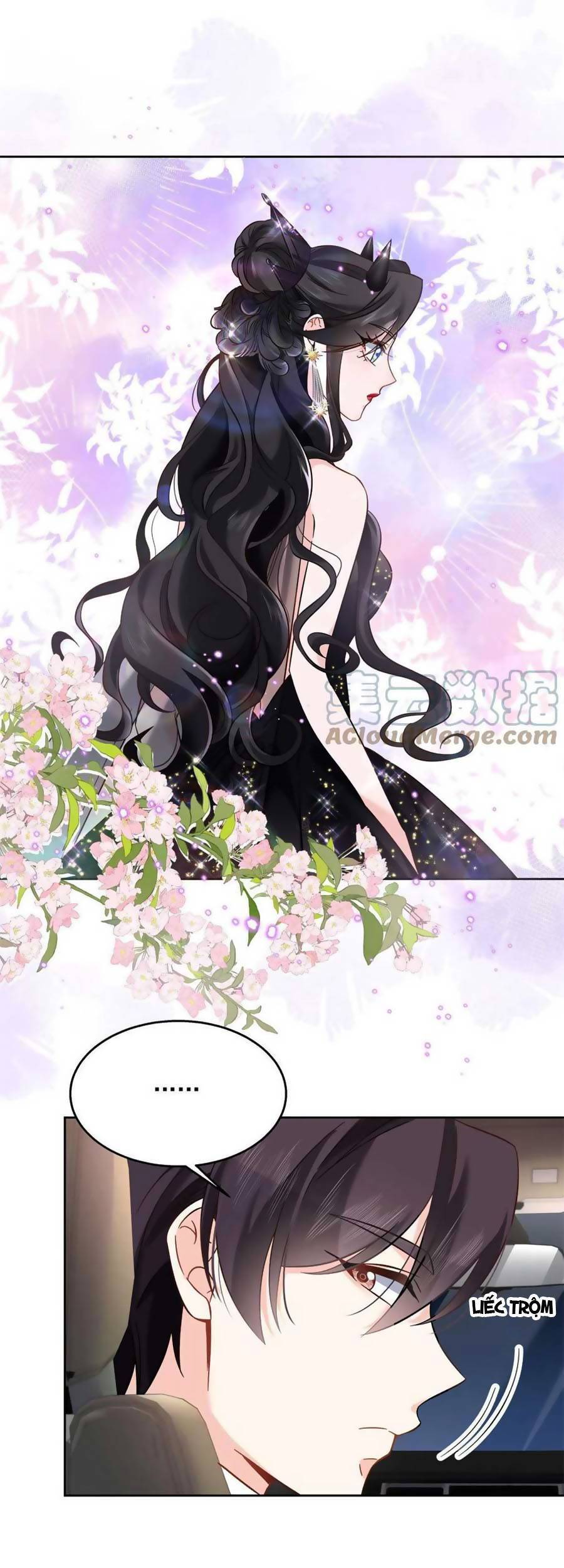 Hotboy Quốc Dân Là Nữ Chapter 263 - 21