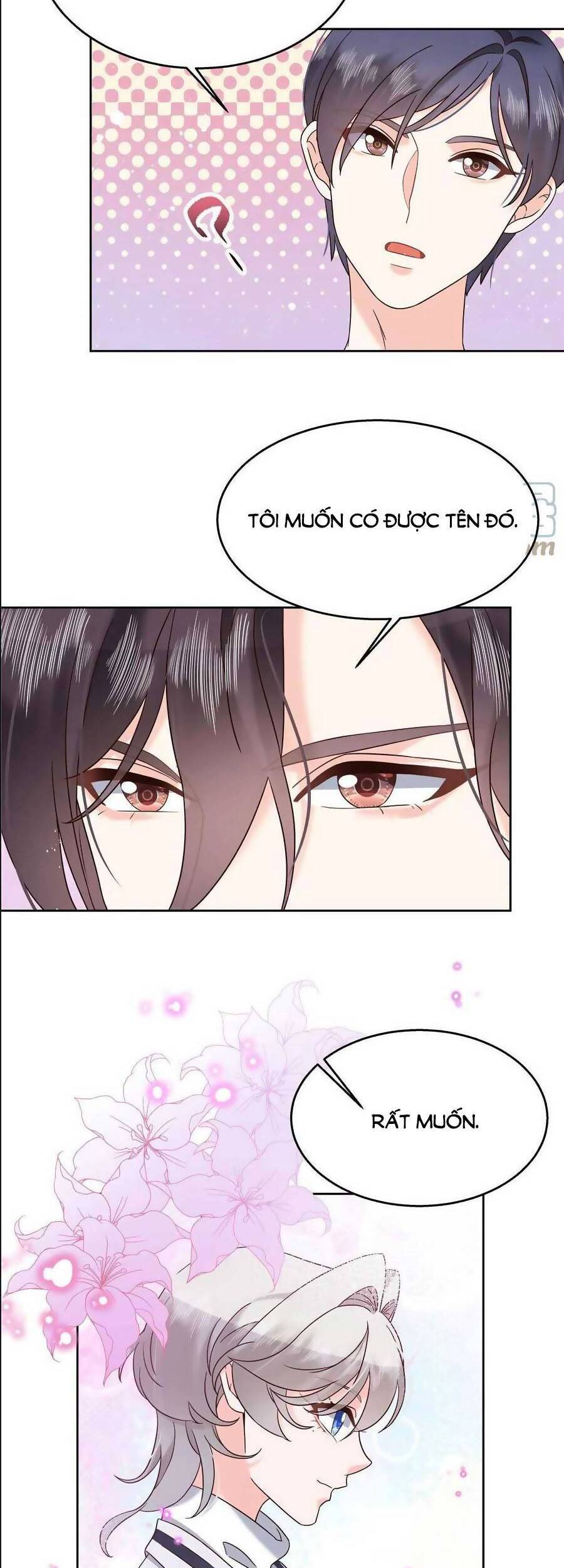 Hotboy Quốc Dân Là Nữ Chapter 264 - 17