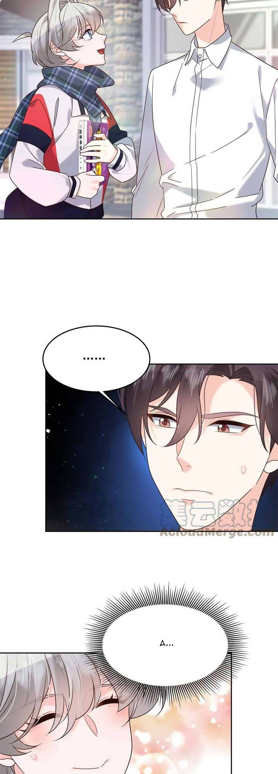 Hotboy Quốc Dân Là Nữ Chapter 269 - 12