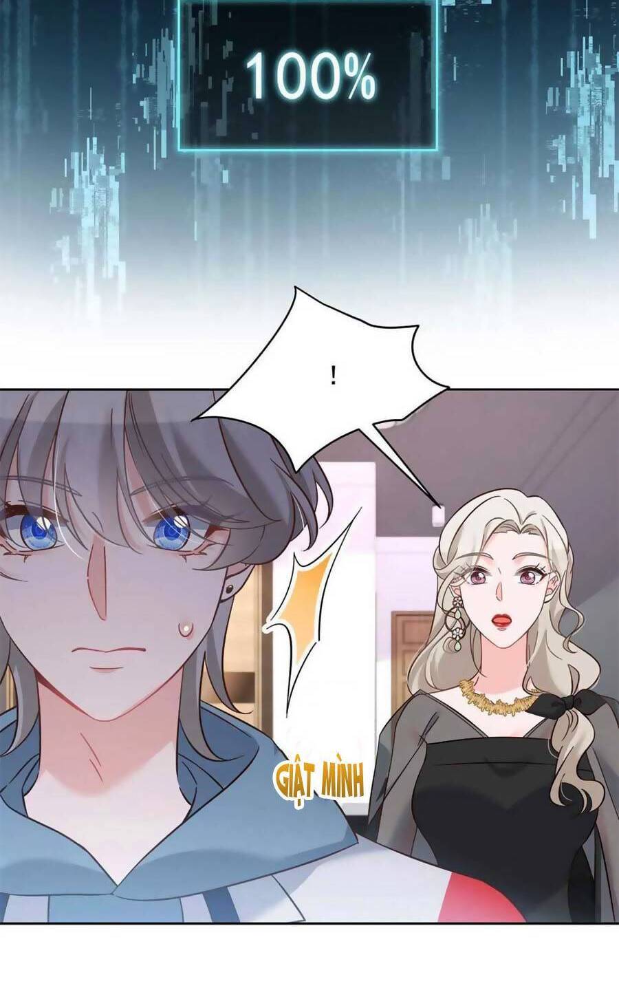 Hotboy Quốc Dân Là Nữ Chapter 270 - 8