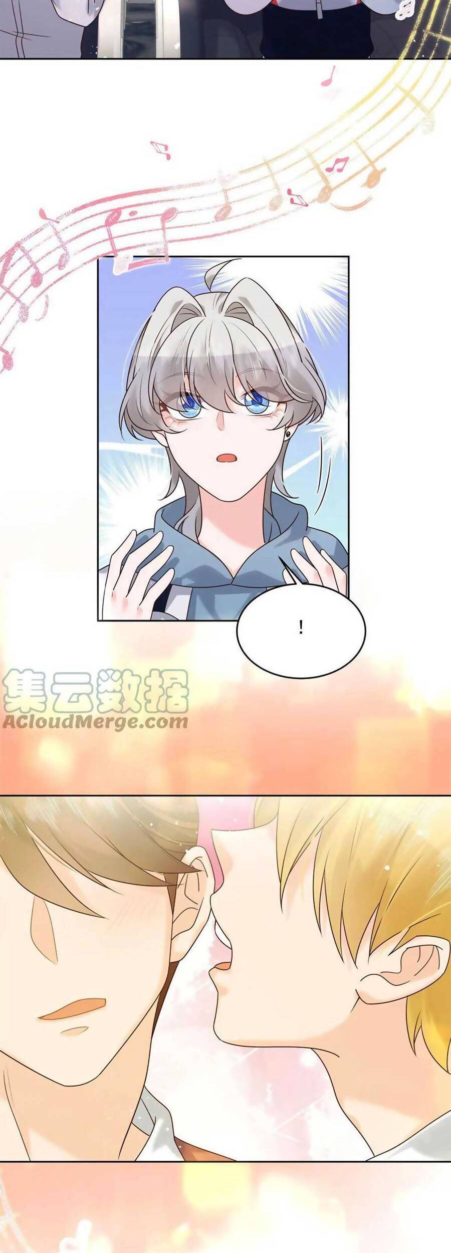 Hotboy Quốc Dân Là Nữ Chapter 274 - 16