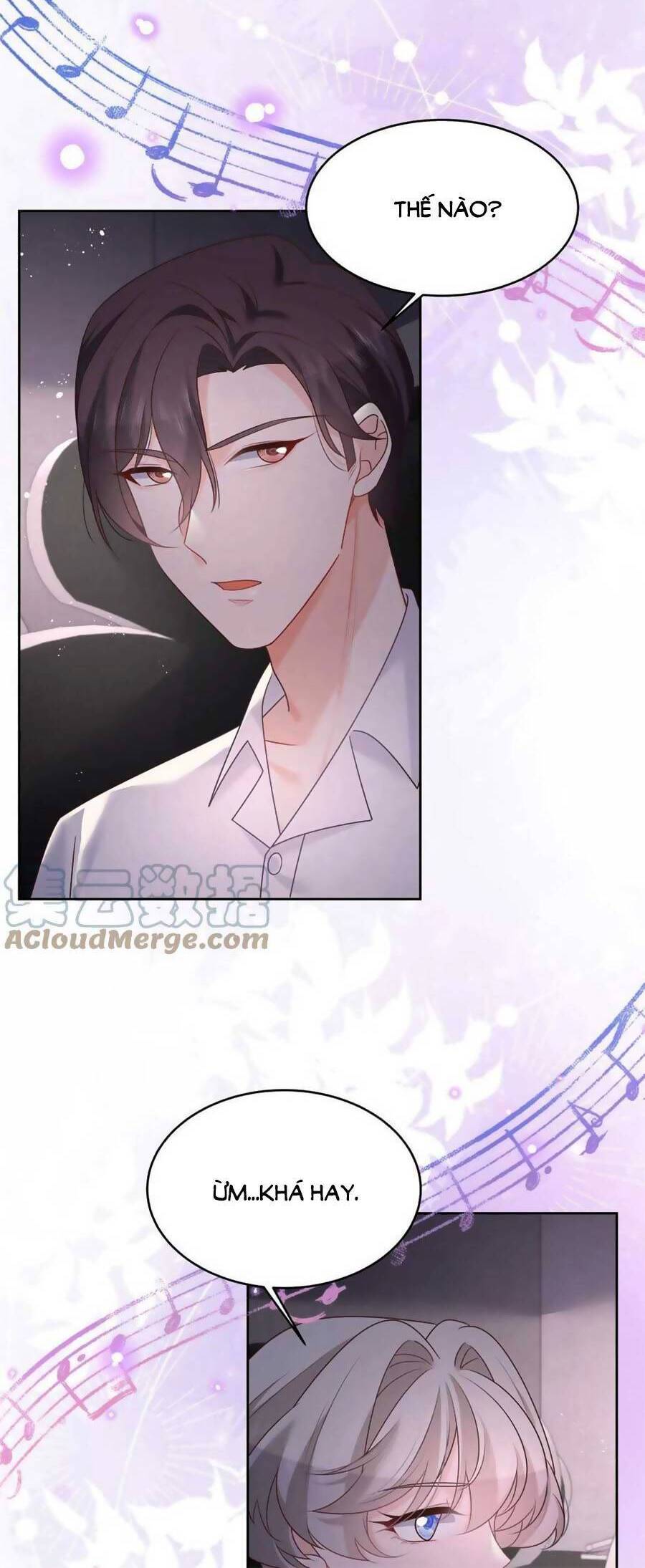 Hotboy Quốc Dân Là Nữ Chapter 275 - 13