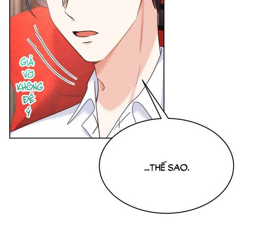 Hotboy Quốc Dân Là Nữ Chapter 275 - 24