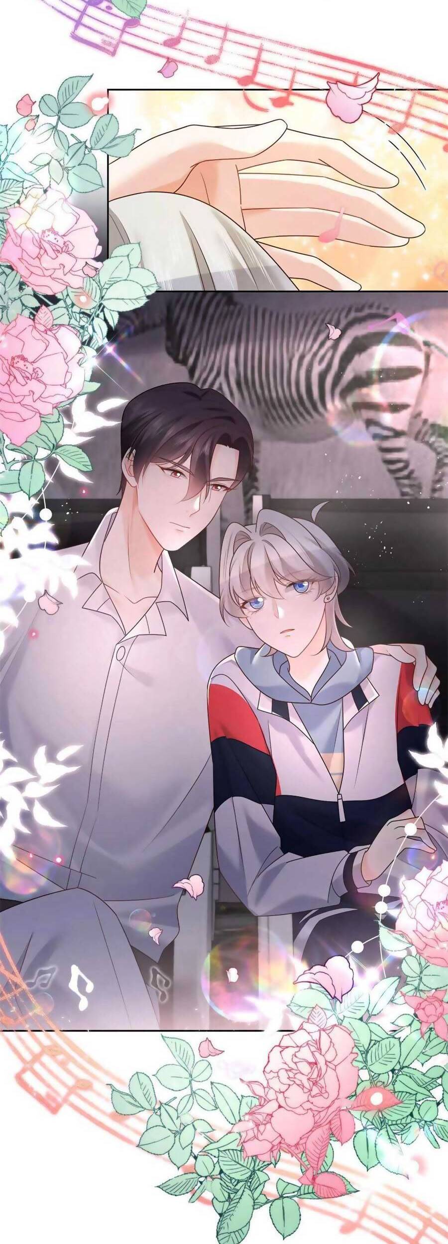 Hotboy Quốc Dân Là Nữ Chapter 275 - 10
