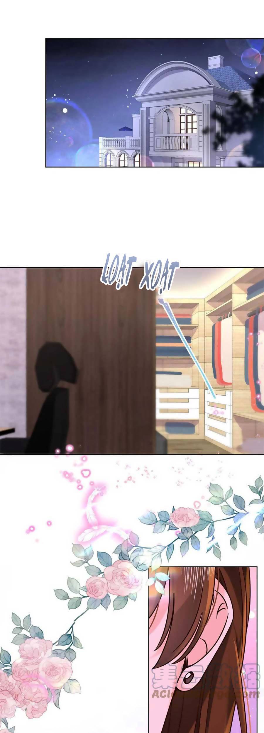 Hotboy Quốc Dân Là Nữ Chapter 276 - 11