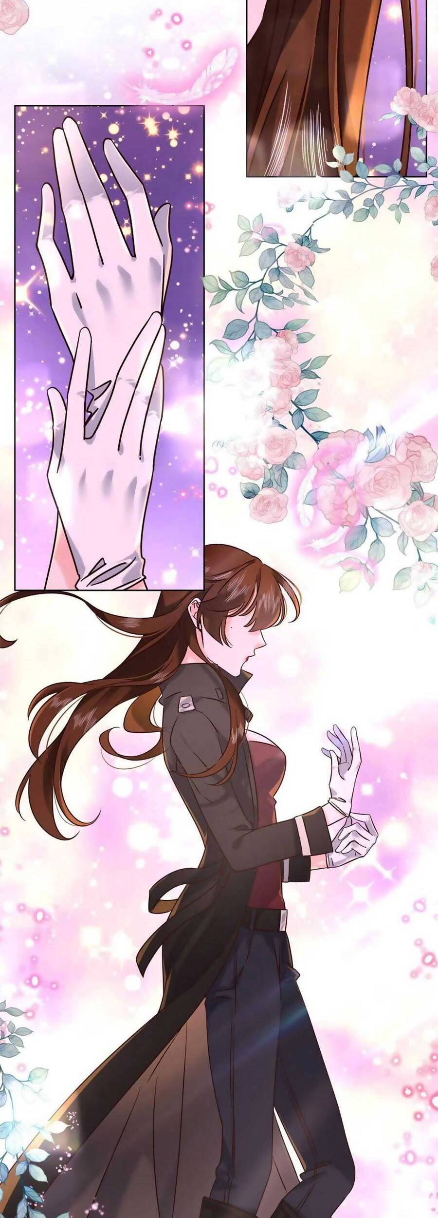 Hotboy Quốc Dân Là Nữ Chapter 276 - 12