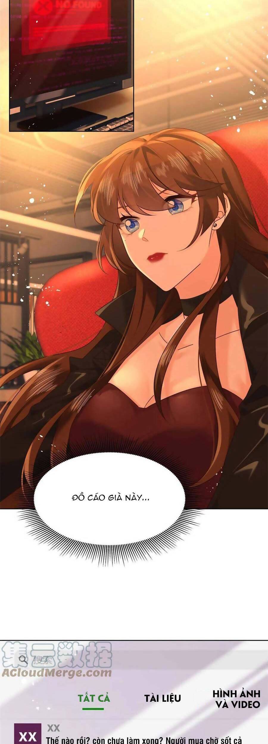 Hotboy Quốc Dân Là Nữ Chapter 276 - 16