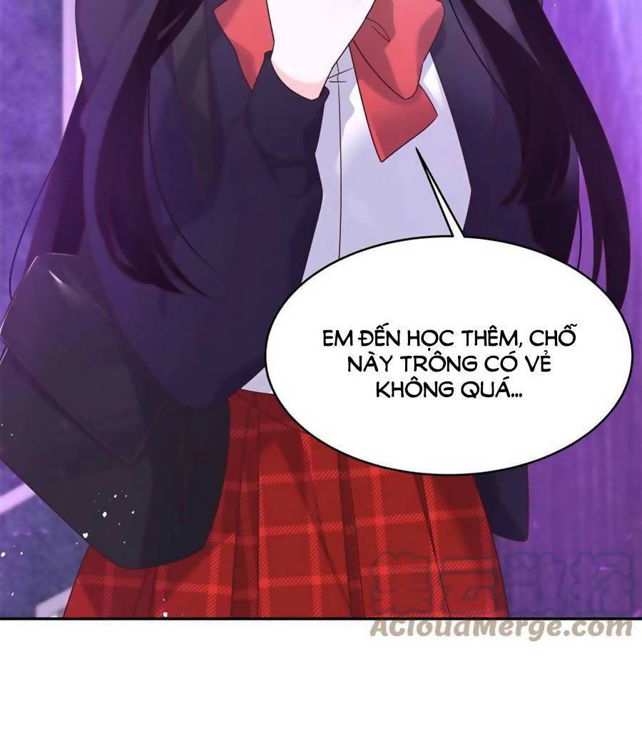 Hotboy Quốc Dân Là Nữ Chapter 280 - 27