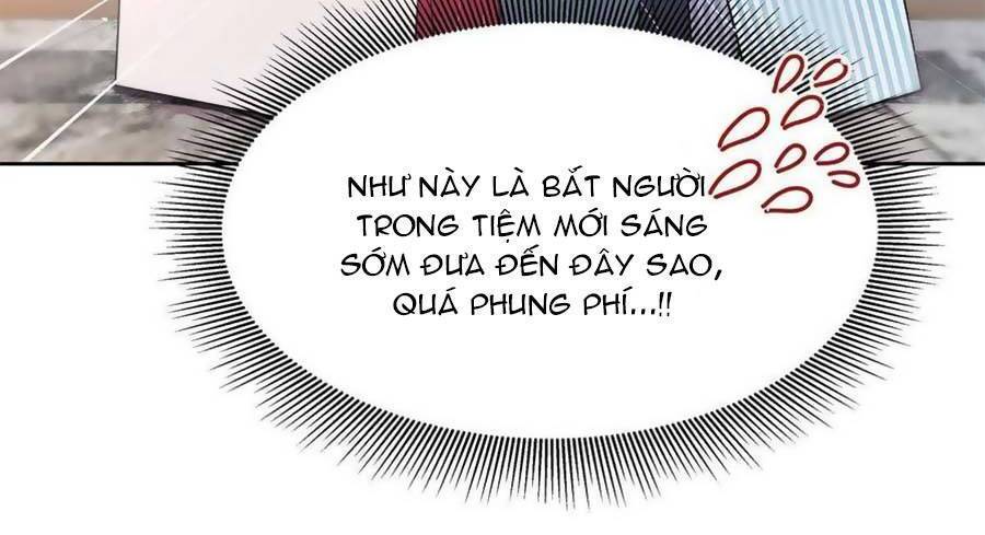 Hotboy Quốc Dân Là Nữ Chapter 286 - 9