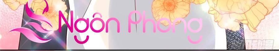 Hotboy Quốc Dân Là Nữ Chapter 143 - 40