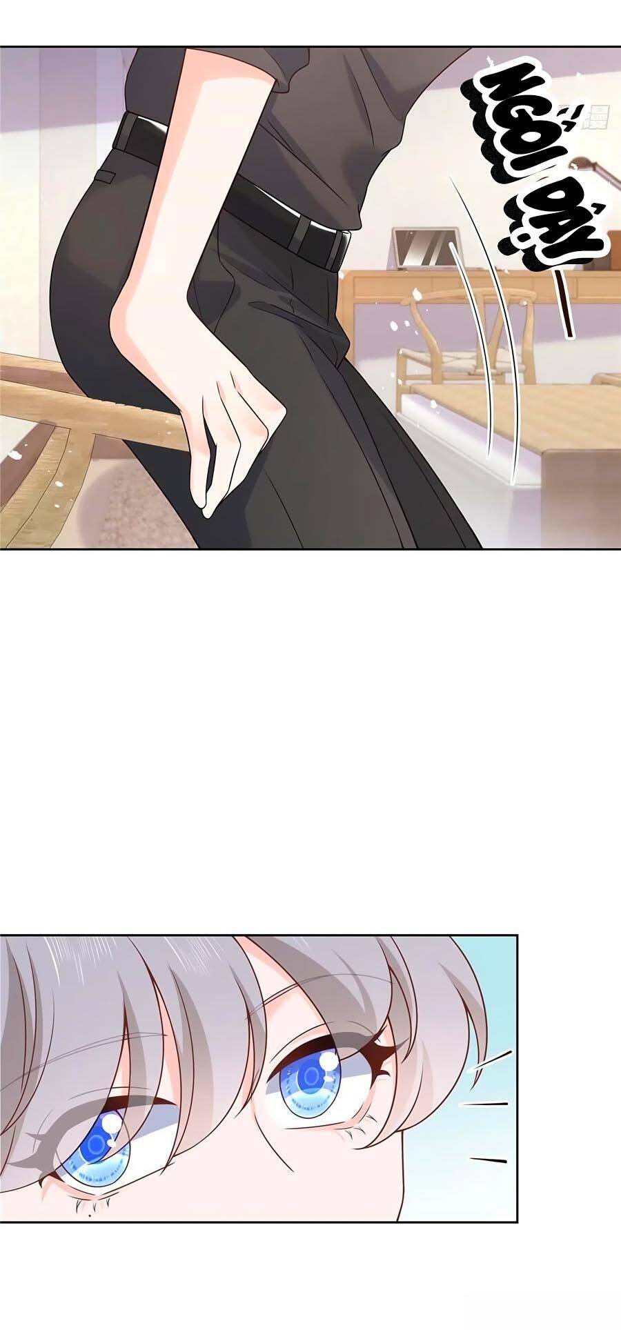 Hotboy Quốc Dân Là Nữ Chapter 145 - 28