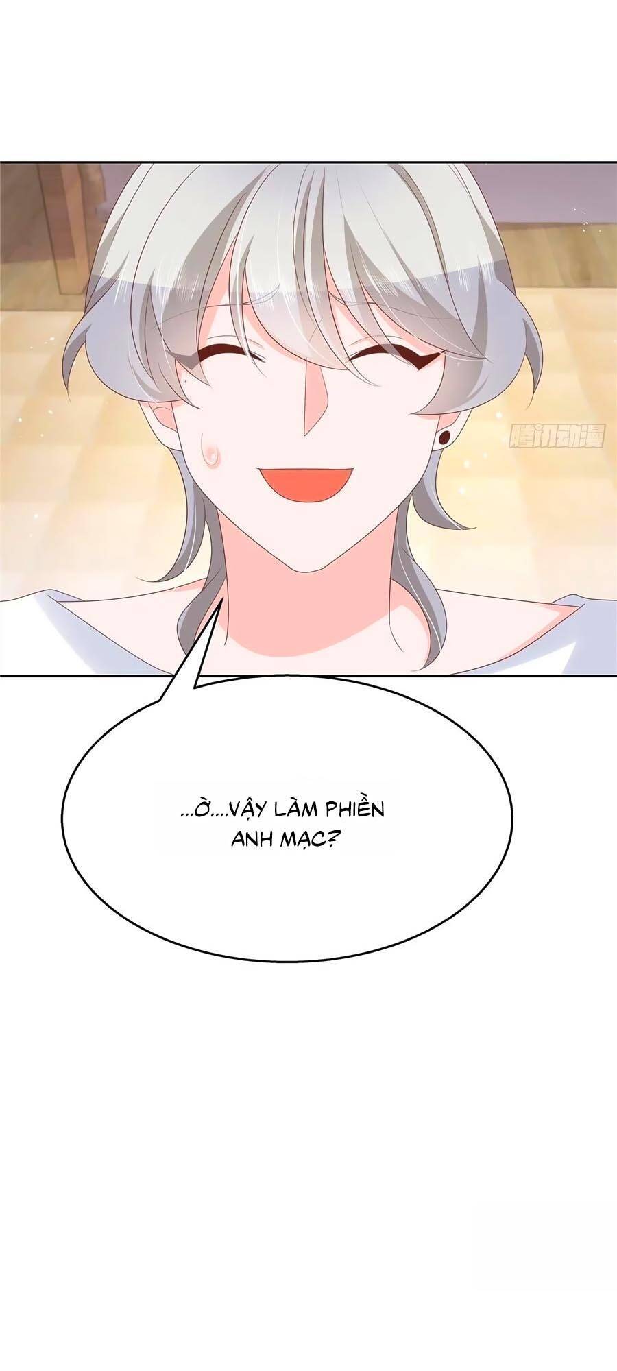 Hotboy Quốc Dân Là Nữ Chapter 145 - 32