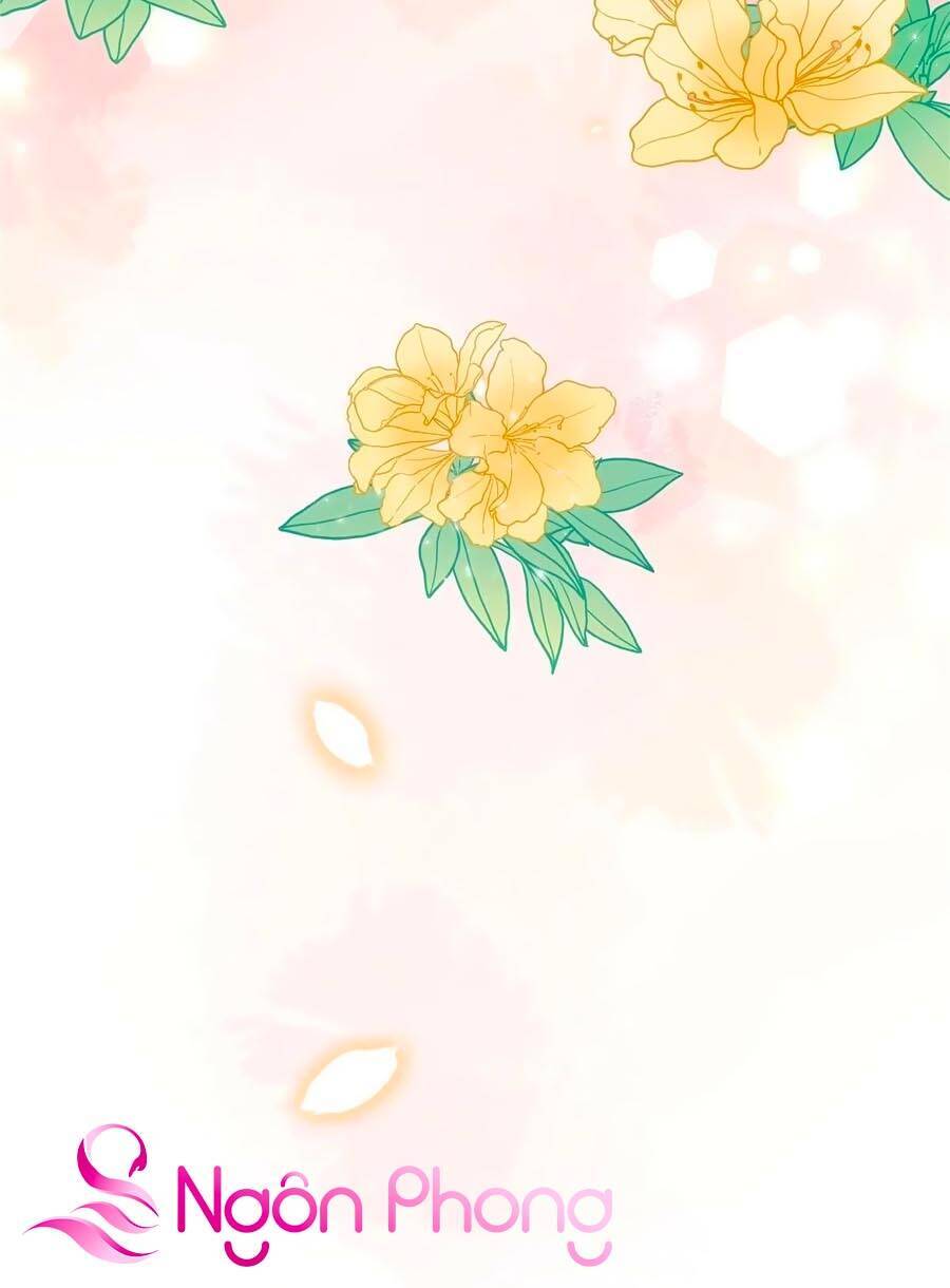 Hotboy Quốc Dân Là Nữ Chapter 145 - 48
