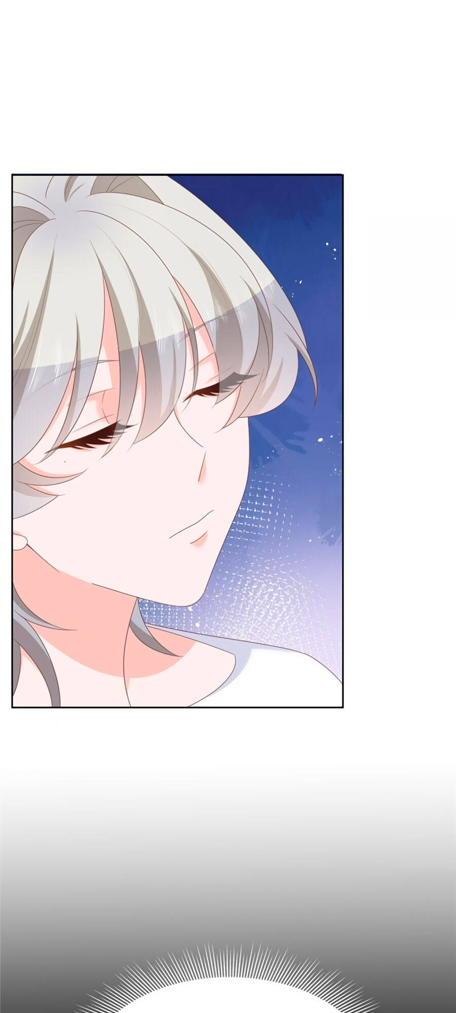 Hotboy Quốc Dân Là Nữ Chapter 146 - 4