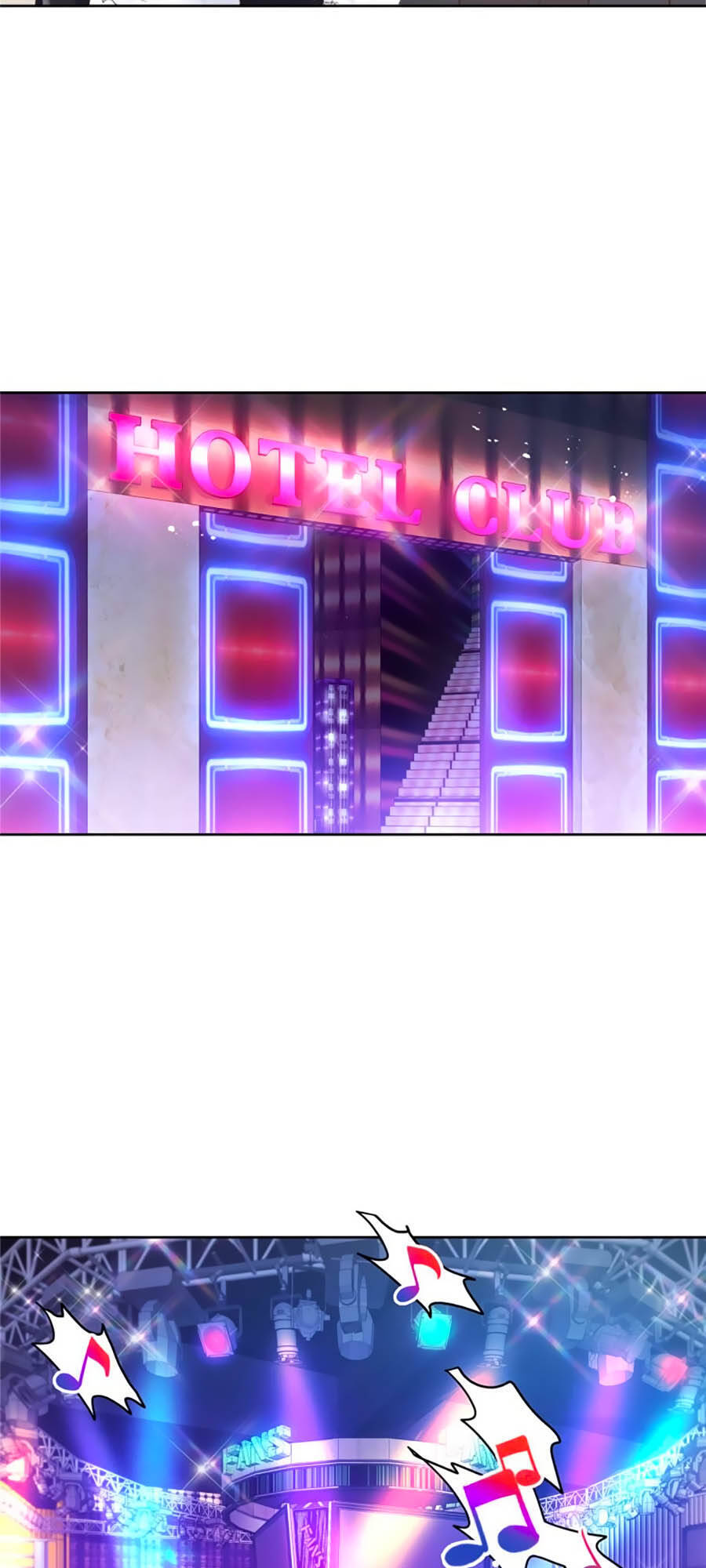 Hotboy Quốc Dân Là Nữ Chapter 147 - 14