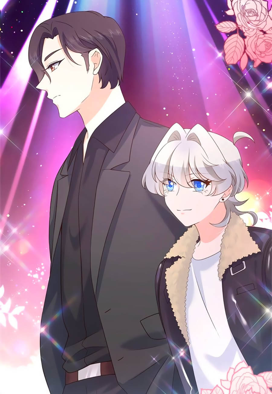 Hotboy Quốc Dân Là Nữ Chapter 147 - 20