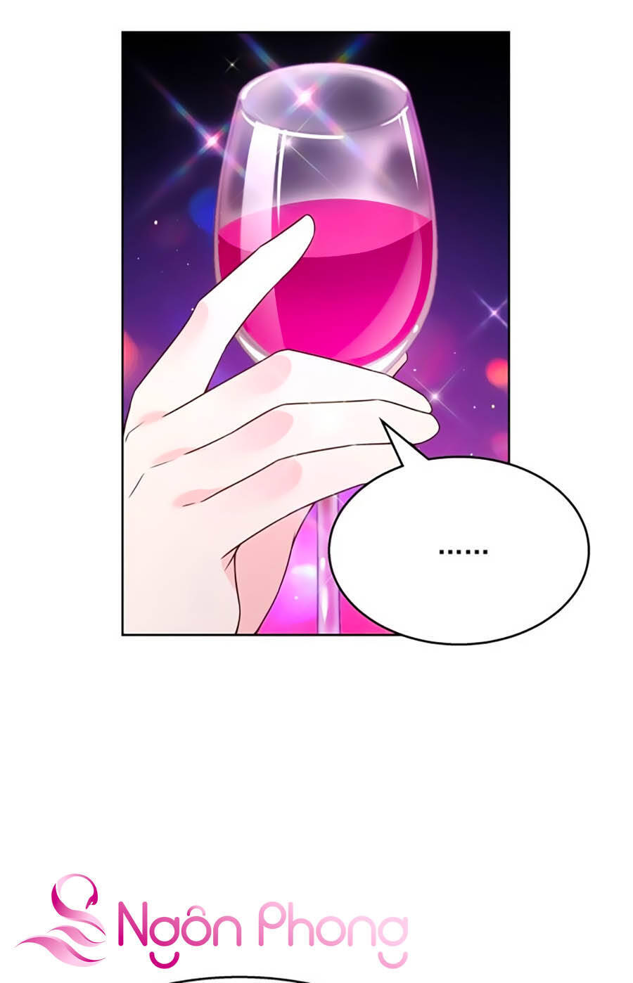Hotboy Quốc Dân Là Nữ Chapter 147 - 31