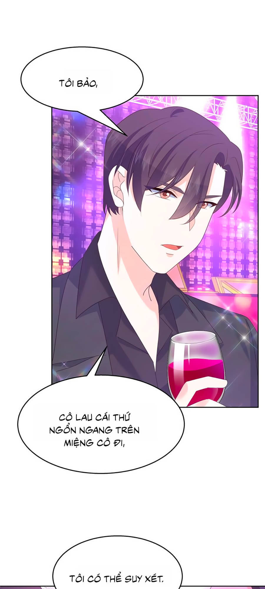 Hotboy Quốc Dân Là Nữ Chapter 147 - 35