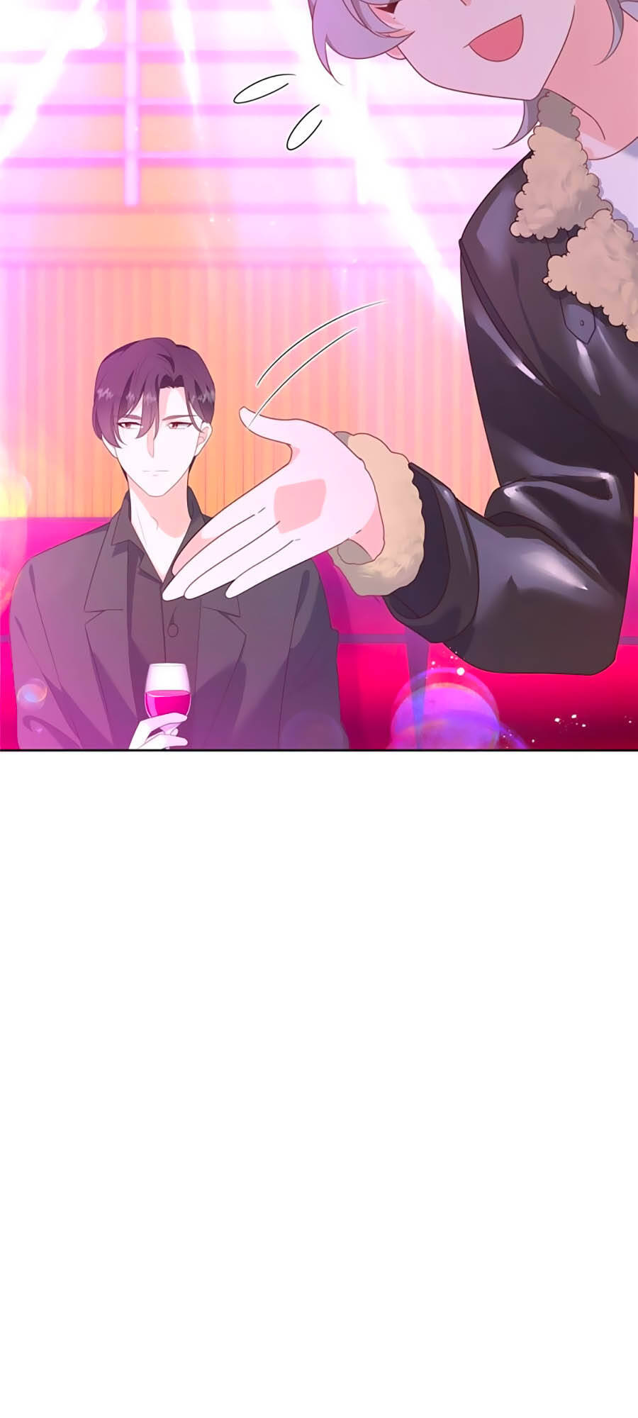 Hotboy Quốc Dân Là Nữ Chapter 148 - 14