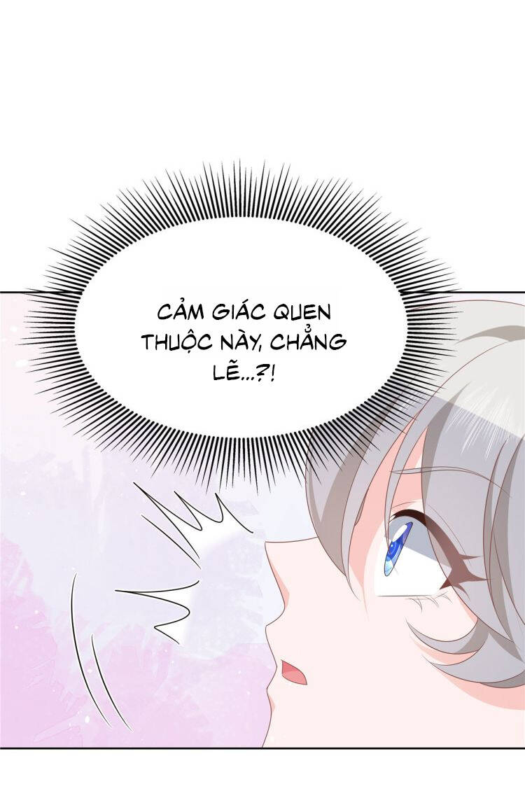 Hotboy Quốc Dân Là Nữ Chapter 150 - 39