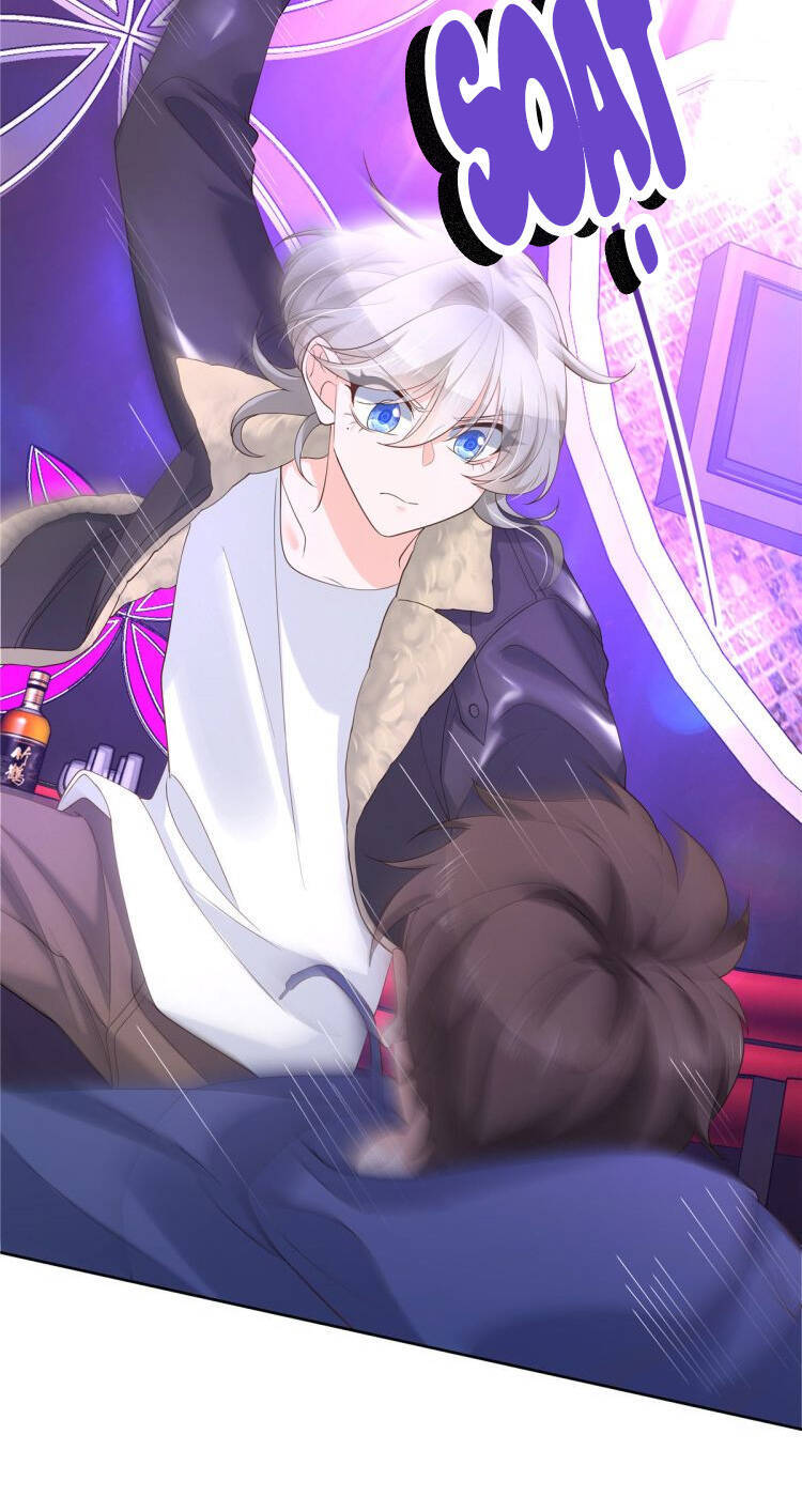 Hotboy Quốc Dân Là Nữ Chapter 150 - 5