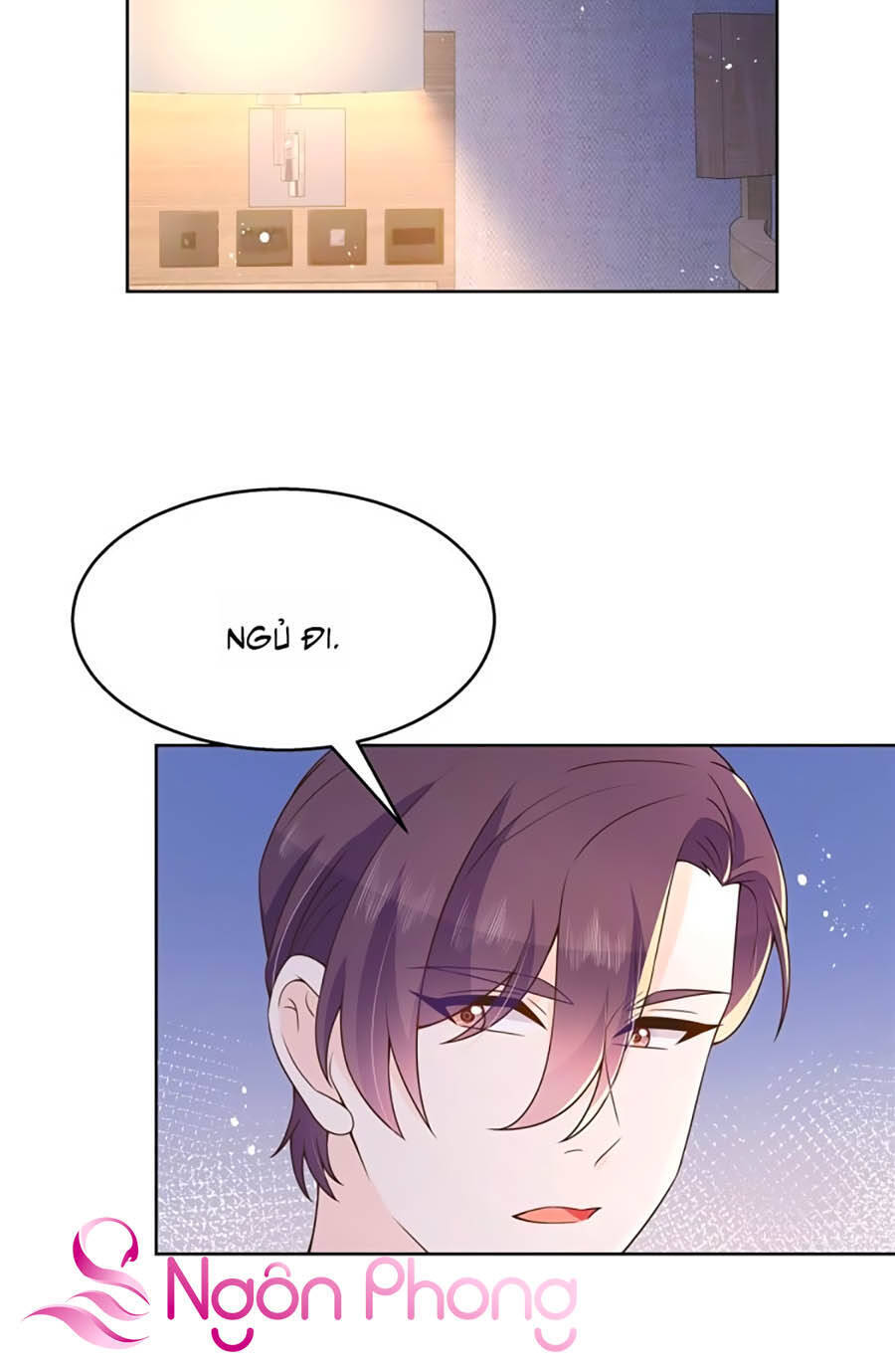 Hotboy Quốc Dân Là Nữ Chapter 154 - 13