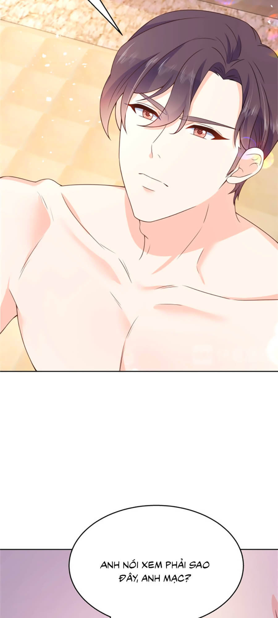 Hotboy Quốc Dân Là Nữ Chapter 158 - 21