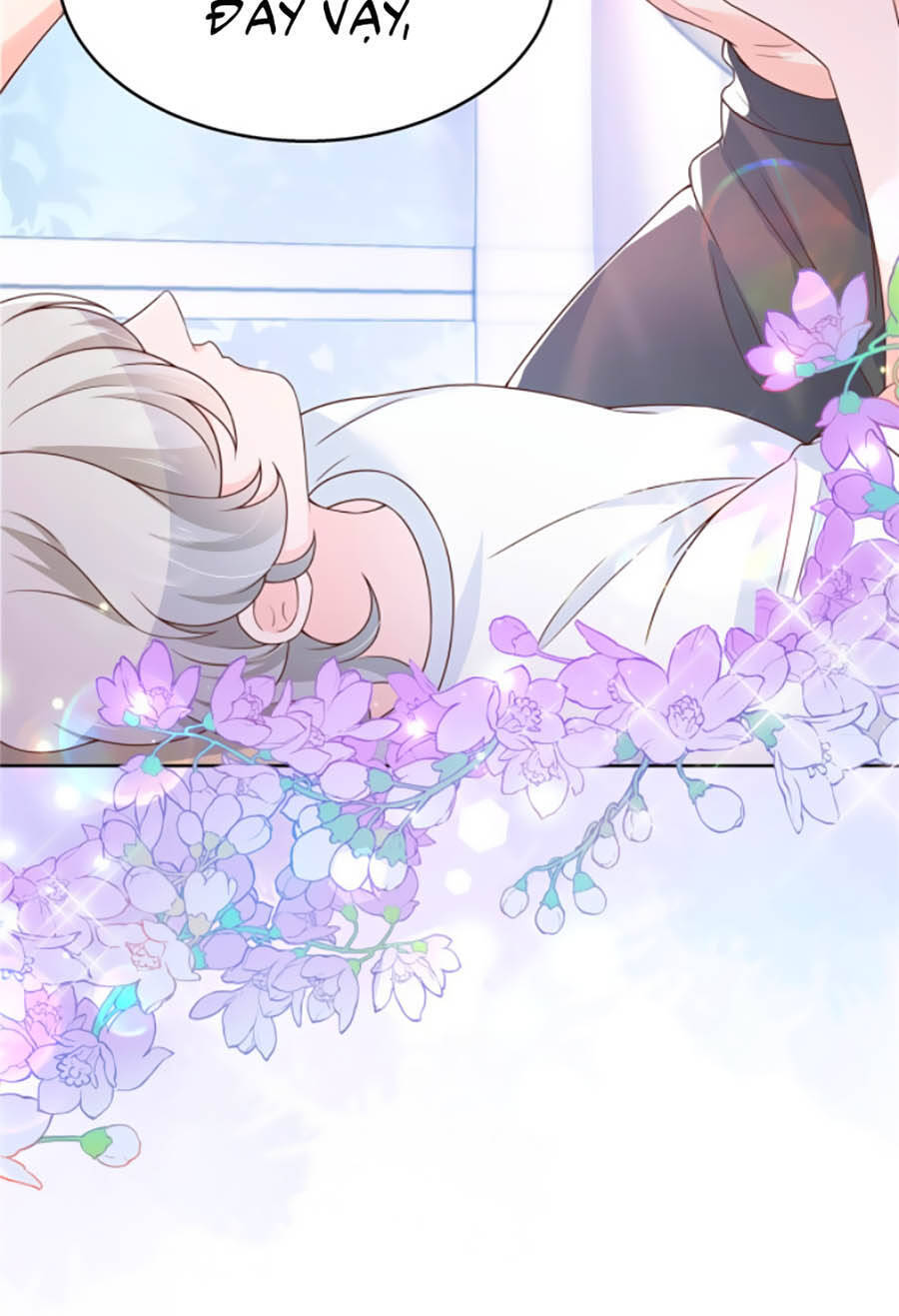 Hotboy Quốc Dân Là Nữ Chapter 158 - 30