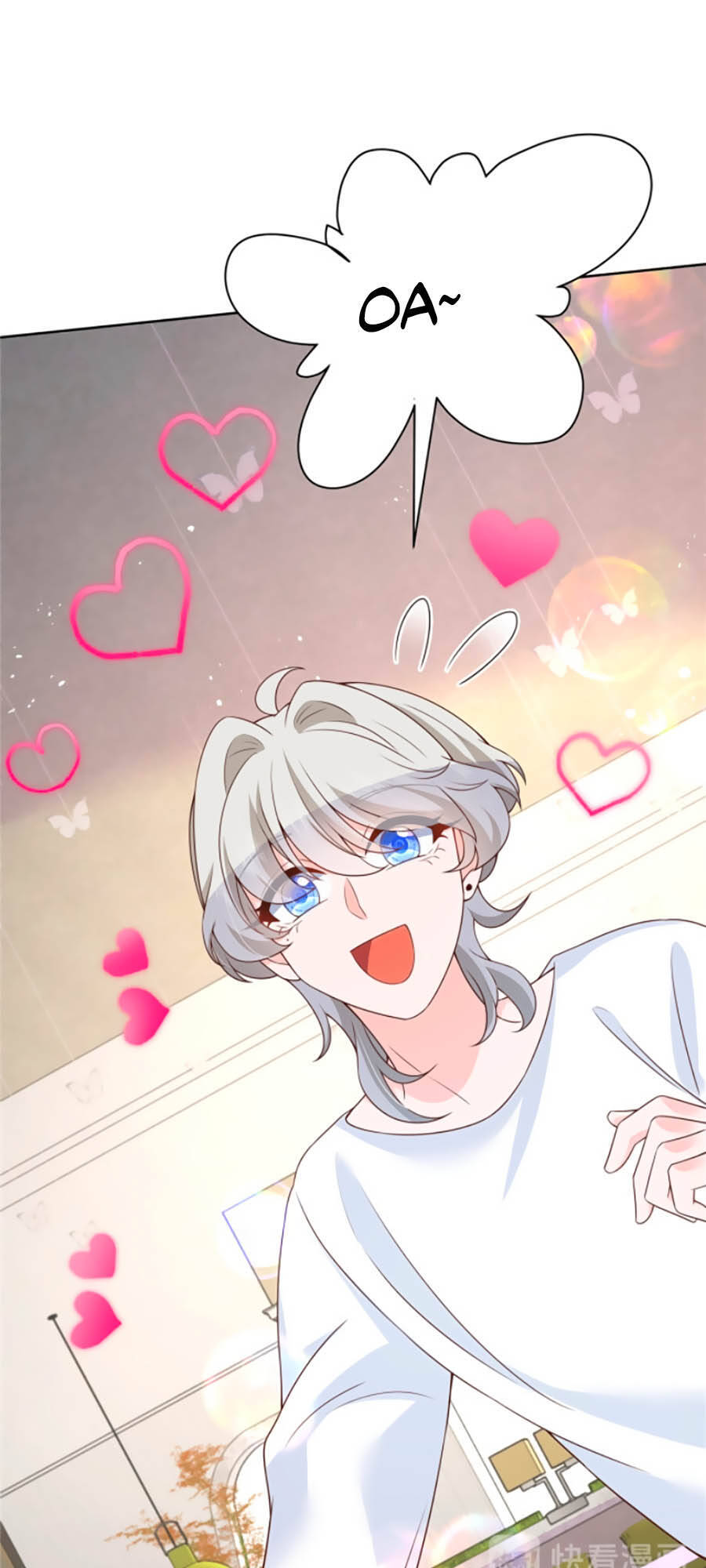 Hotboy Quốc Dân Là Nữ Chapter 159 - 25