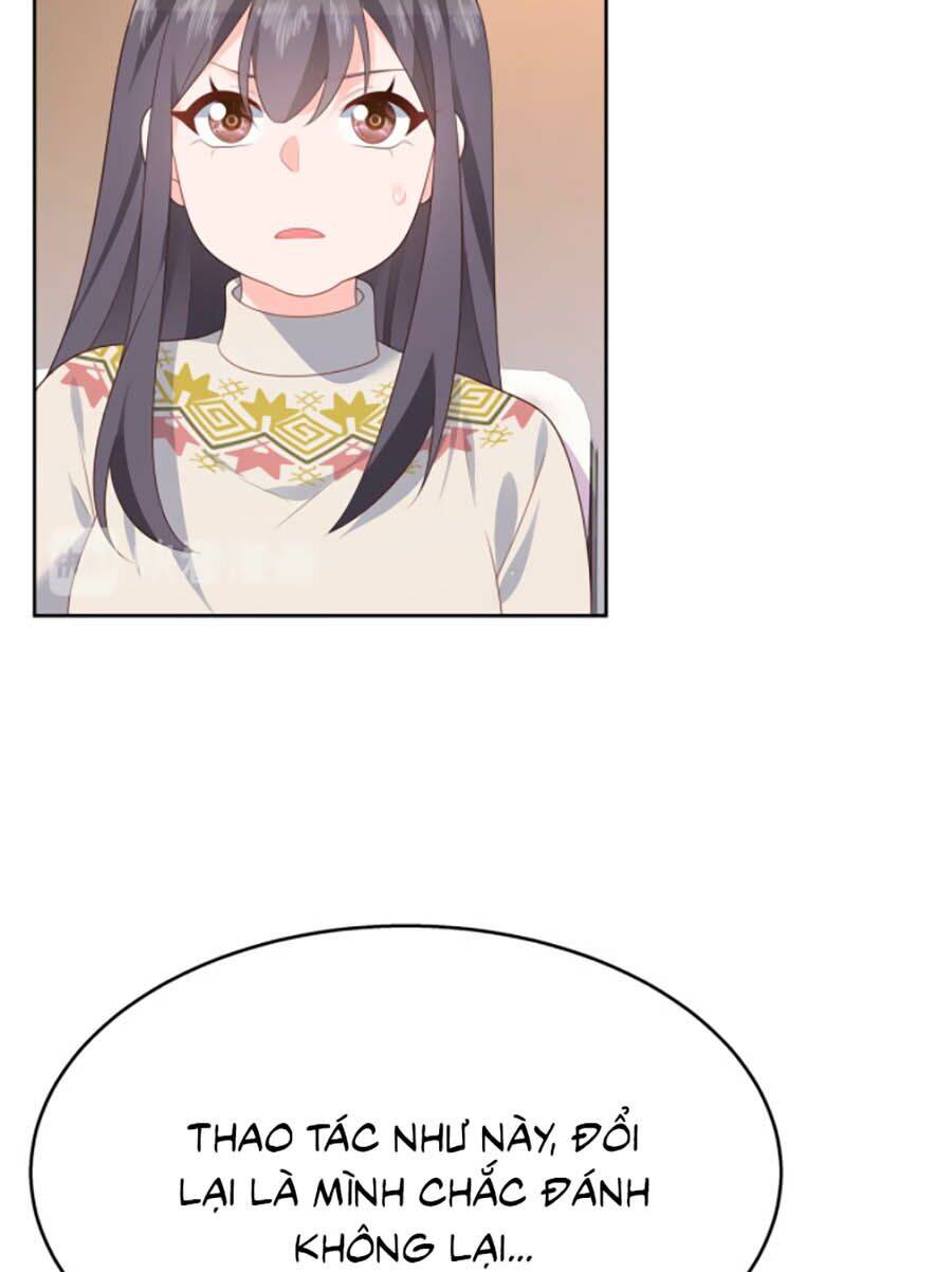 Hotboy Quốc Dân Là Nữ Chapter 164 - 16