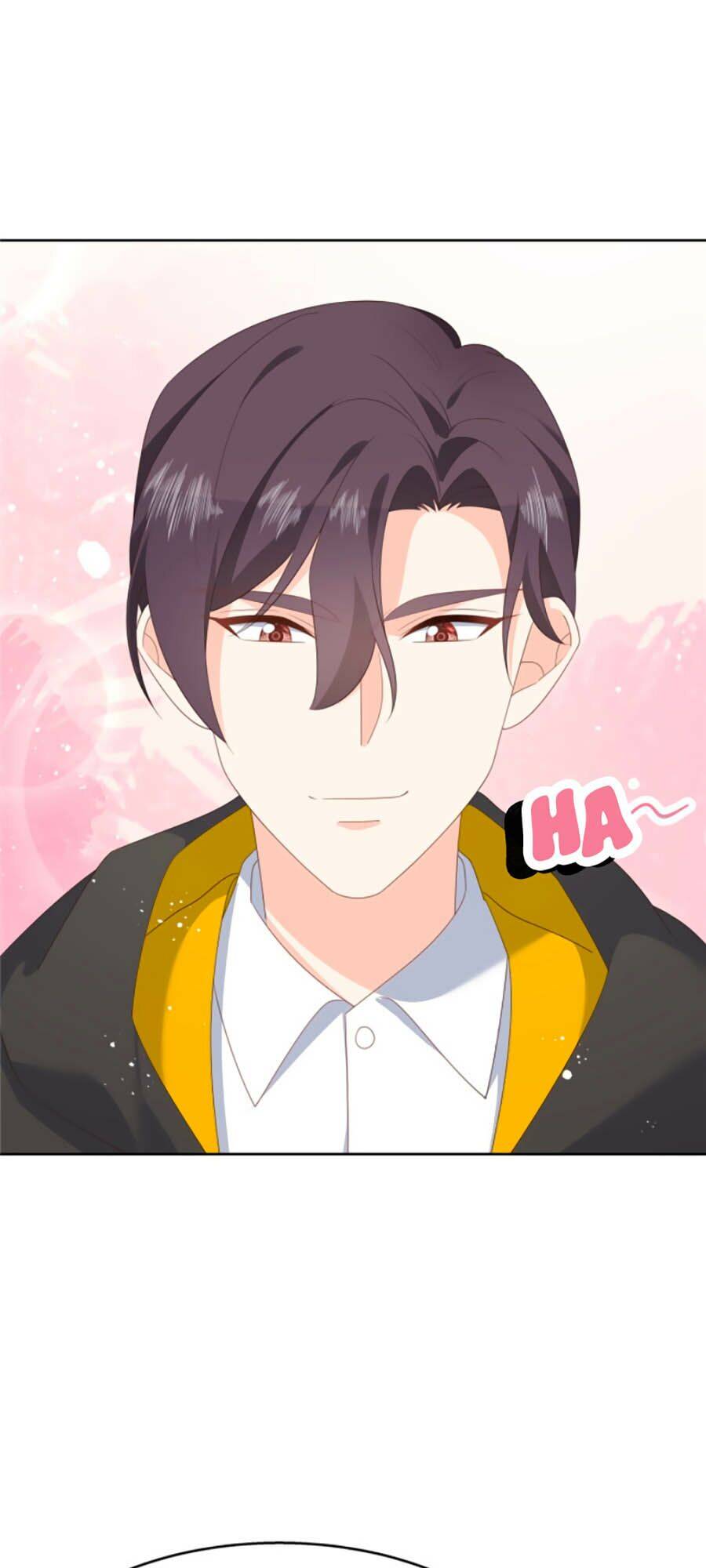 Hotboy Quốc Dân Là Nữ Chapter 164 - 46